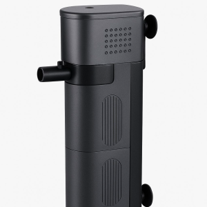Internal Filter