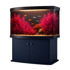 Fish Aquarium