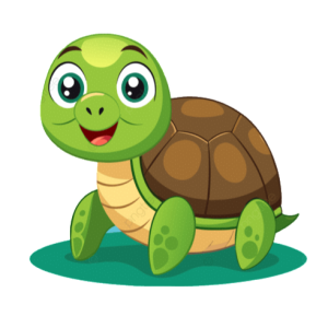 Turtles