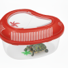 Portable Turtle & Fish Tank 1